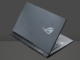 LAPTOP ROG STRIX 2025