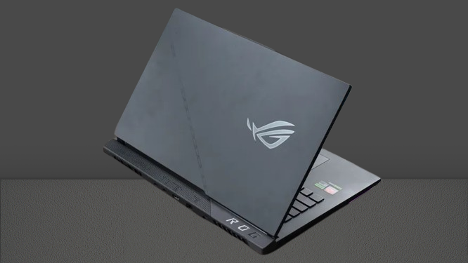 LAPTOP ROG STRIX 2025